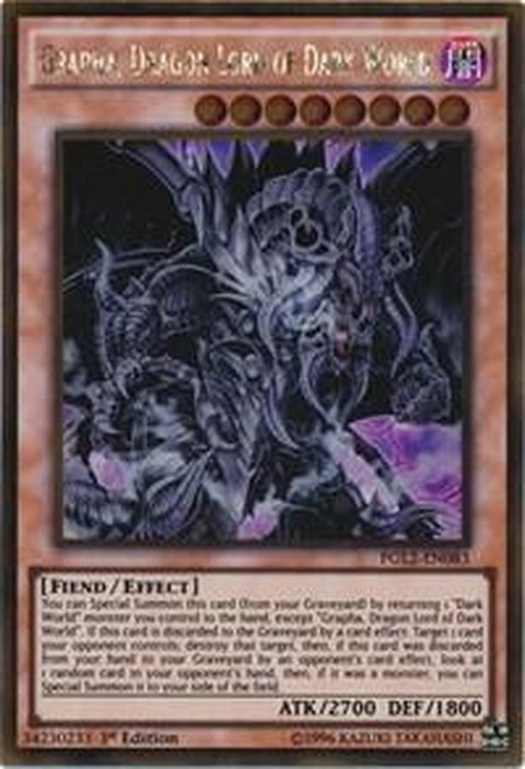 pgl2-en083-graphadragonlordofdarkworld
