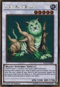 pgl2-en086-naturiabeast
