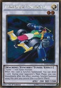 pgl2-en088-formulasynchron