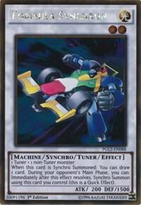 pgl2-en088-formulasynchron