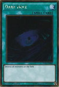 pgl2-en089-darkhole