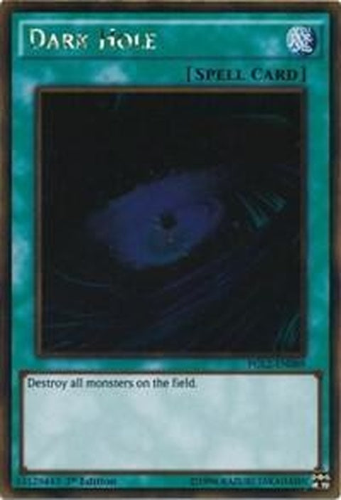 pgl2-en089-darkhole