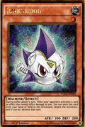 pgl3-en003-junkuriboh