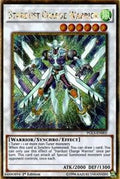 pgl3-en005-stardustchargewarrior
