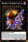pgl3-en009-number35ravenoustarantula