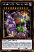 pgl3-en010-number84paingainer