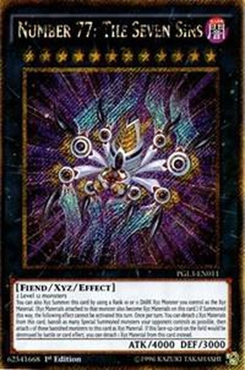 pgl3-en011-number77thesevensins