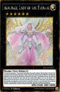 pgl3-en021-beatriceladyoftheeternal