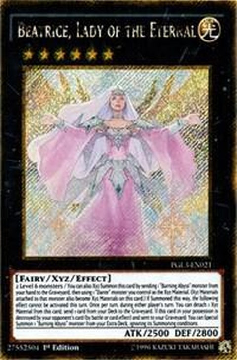 pgl3-en021-beatriceladyoftheeternal