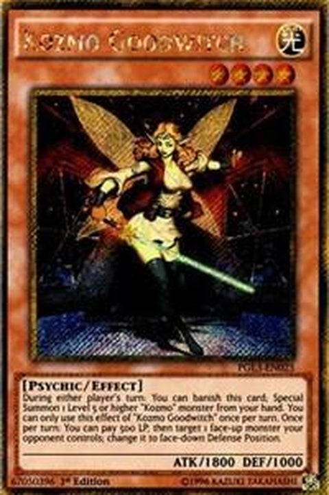 pgl3-en025-kozmogoodwitch