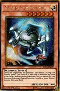 pgl3-en027-kozmoforerunner