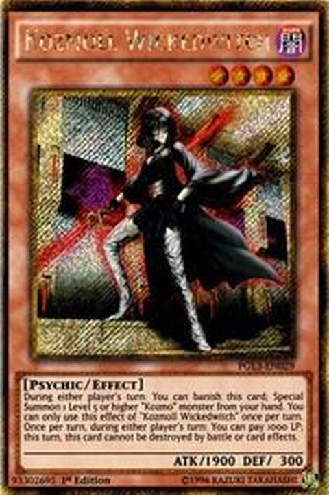 pgl3-en029-kozmollwickedwitch