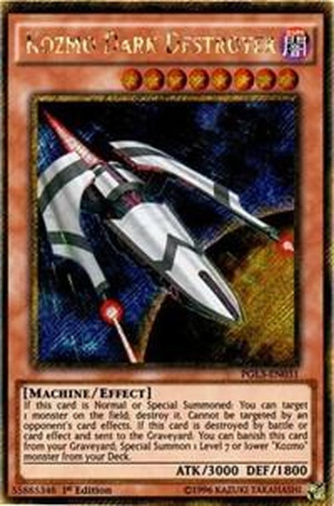 pgl3-en031-kozmodarkdestroyer