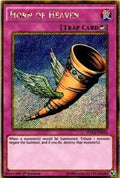 pgl3-en034-hornofheaven