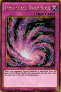 pgl3-en039-timespacetraphole