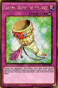 pgl3-en040-grandhornofheaven
