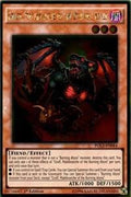 pgl3-en044-graffmalebrancheoftheburningabyss
