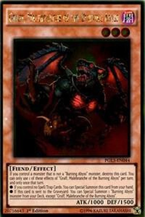 pgl3-en044-graffmalebrancheoftheburningabyss