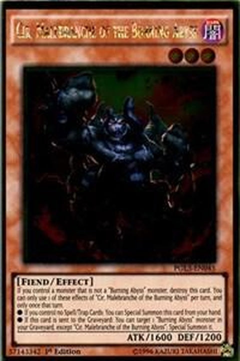 pgl3-en045-cirmalebrancheoftheburningabyss