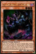 pgl3-en046-rubicmalebrancheoftheburningabyss