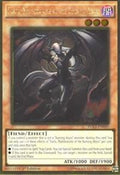 pgl3-en049-farfamalebrancheoftheburningabyss