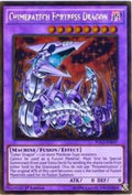 pgl3-en057-chimeratechfortressdragon