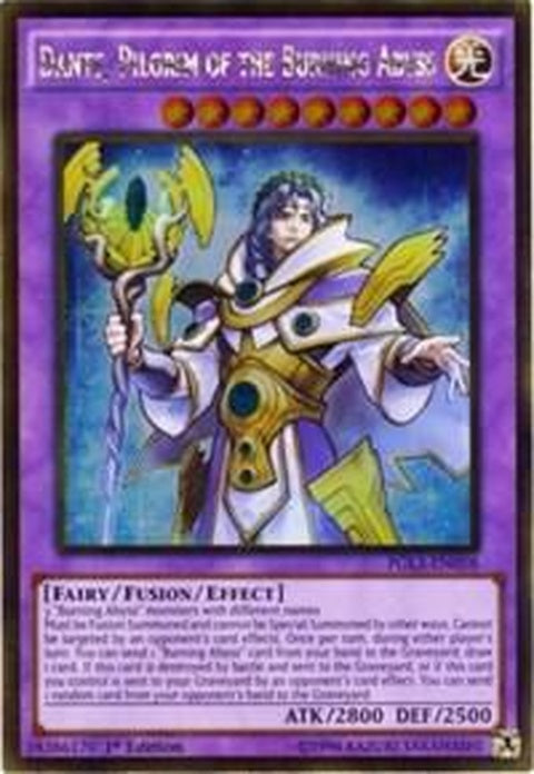 pgl3-en058-dantepilgrimoftheburningabyss