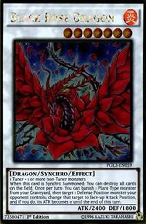 pgl3-en059-blackrosedragon