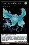 pgl3-en070-lightningchidori