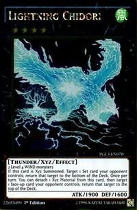 pgl3-en070-lightningchidori