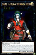 pgl3-en077-dantetraveleroftheburningabyss