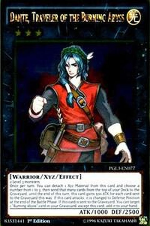 pgl3-en077-dantetraveleroftheburningabyss