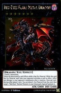 pgl3-en078-redeyesflaremetaldragon