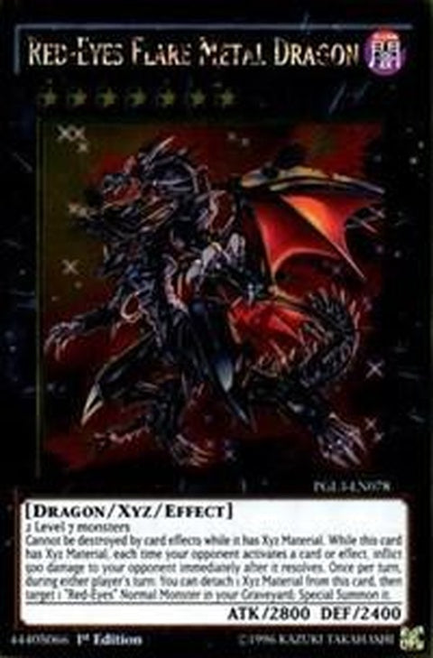 pgl3-en078-redeyesflaremetaldragon