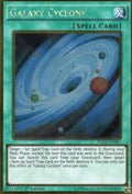 pgl3-en087-galaxycyclone
