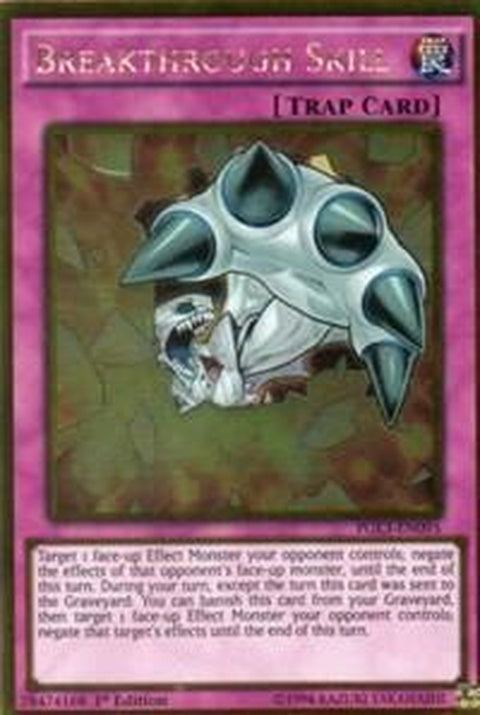 pgl3-en095-breakthroughskill