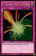 pgl3-en099-stormingmirrorforce