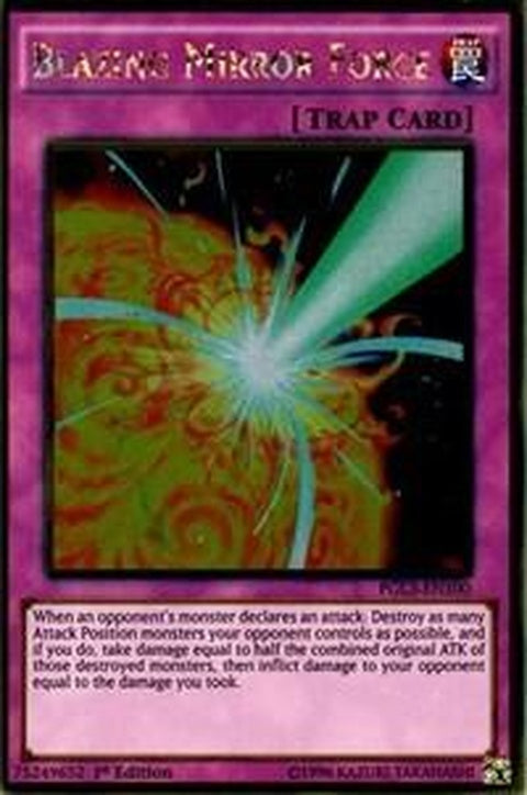 pgl3-en100-blazingmirrorforce