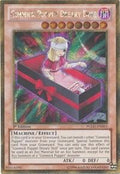 pgld-en001-gimmickpuppetdrearydoll