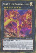 pgld-en018-numberc6chronomalychaosatlandis