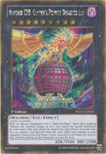 pgld-en021-numberc88gimmickpuppetdisasterleo