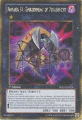 pgld-en024-number31embodimentofpunishment