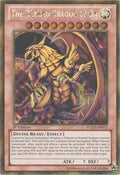pgld-en031-thewingeddragonofra