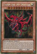pgld-en032-slifertheskydragon
