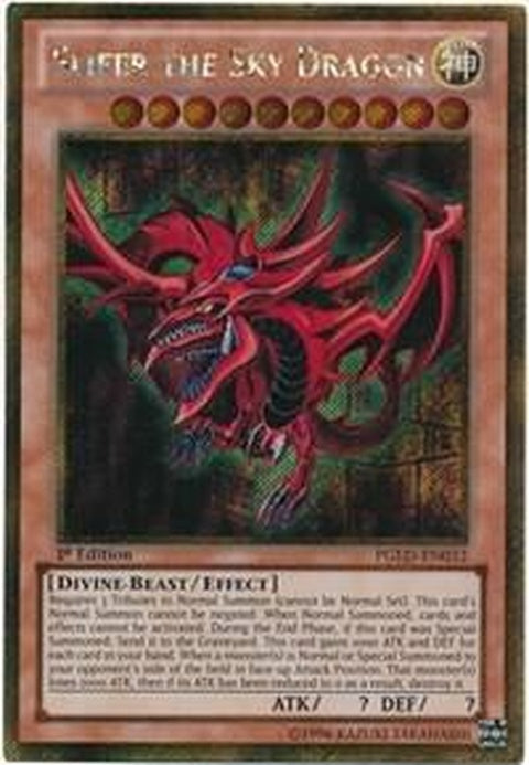 pgld-en032-slifertheskydragon