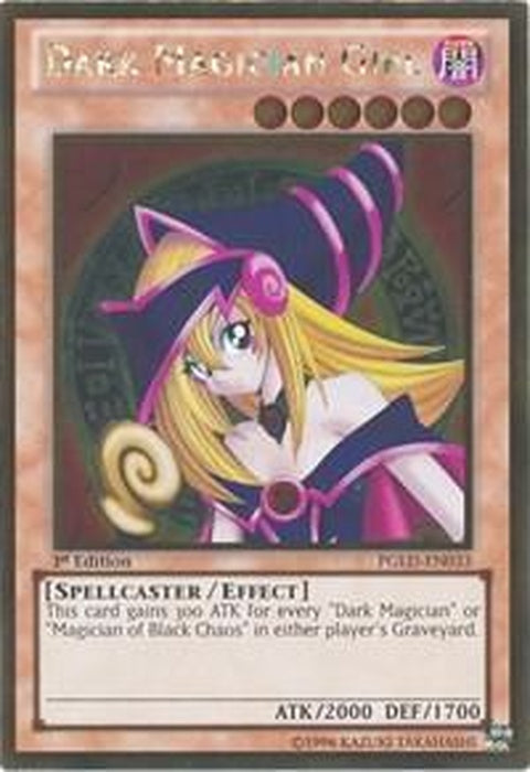 pgld-en033-darkmagiciangirl