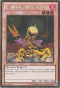 pgld-en034-lonefireblossom