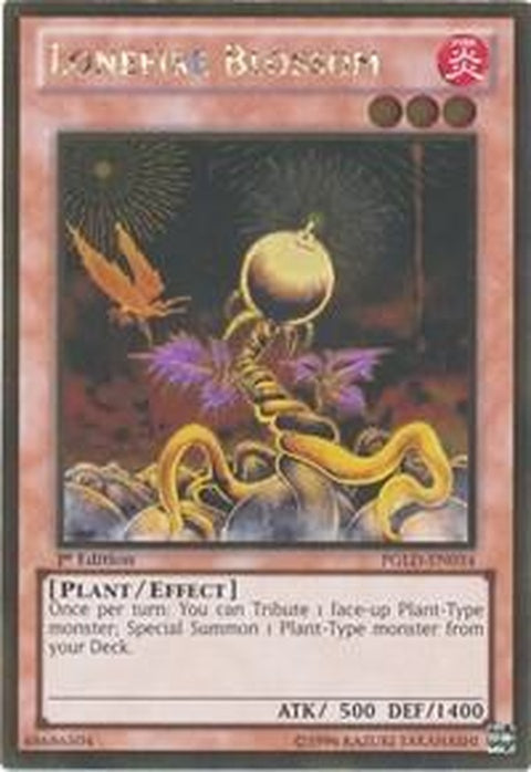 pgld-en034-lonefireblossom