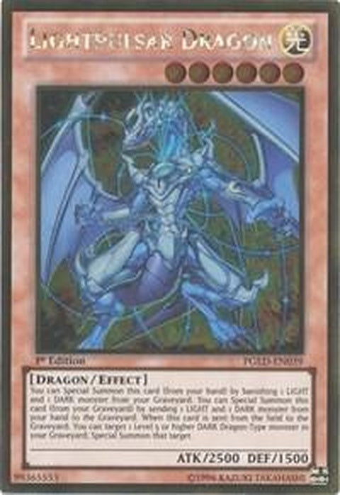 pgld-en039-lightpulsardragon