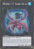 pgld-en044-number32sharkdrake